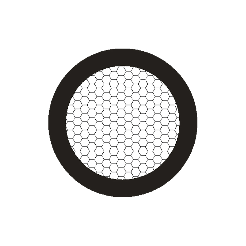 Luftisoliertes Kabel für Nennspannung 1 kV, 10 kV, 20 kV, 35 kV