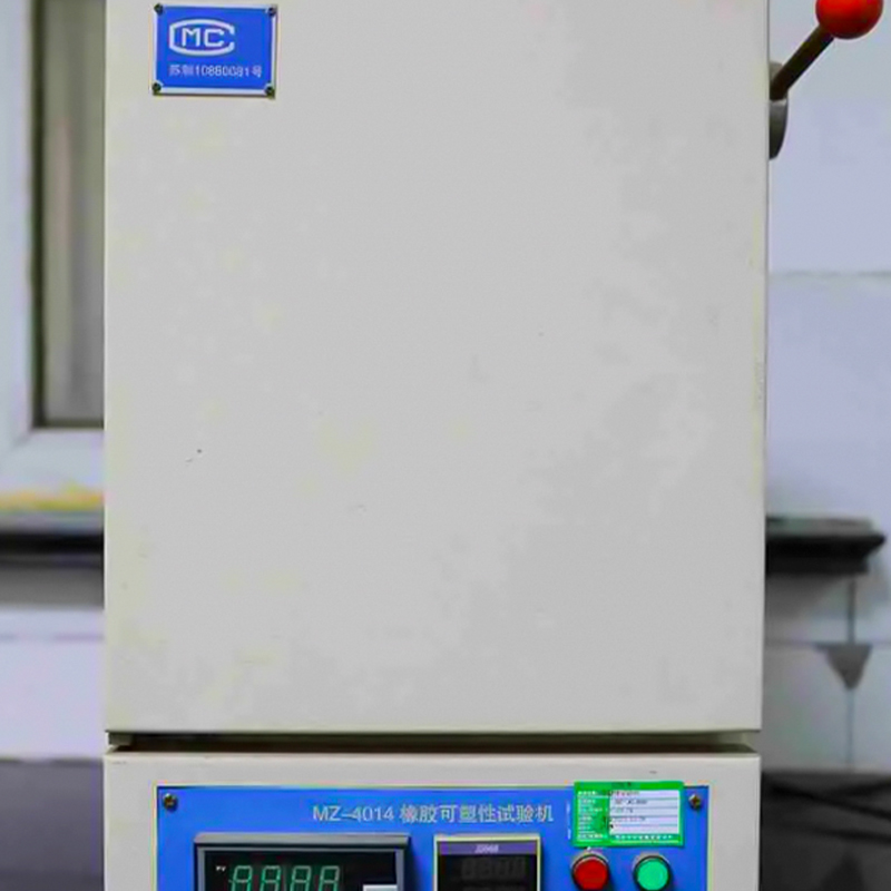 XLPE/PVC-isoliertes Stromkabel für Nennspannung 0,6/1 kV