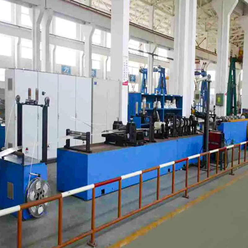 XLPE/PVC-isoliertes Stromkabel für Nennspannung 0,6/1 kV