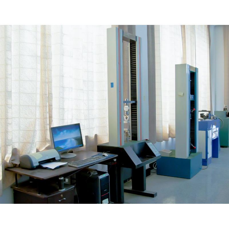 Vernetzende Polyelefine-isolierte Drähte und Kabel mit einer Nennspannung von bis zu 450/750 V