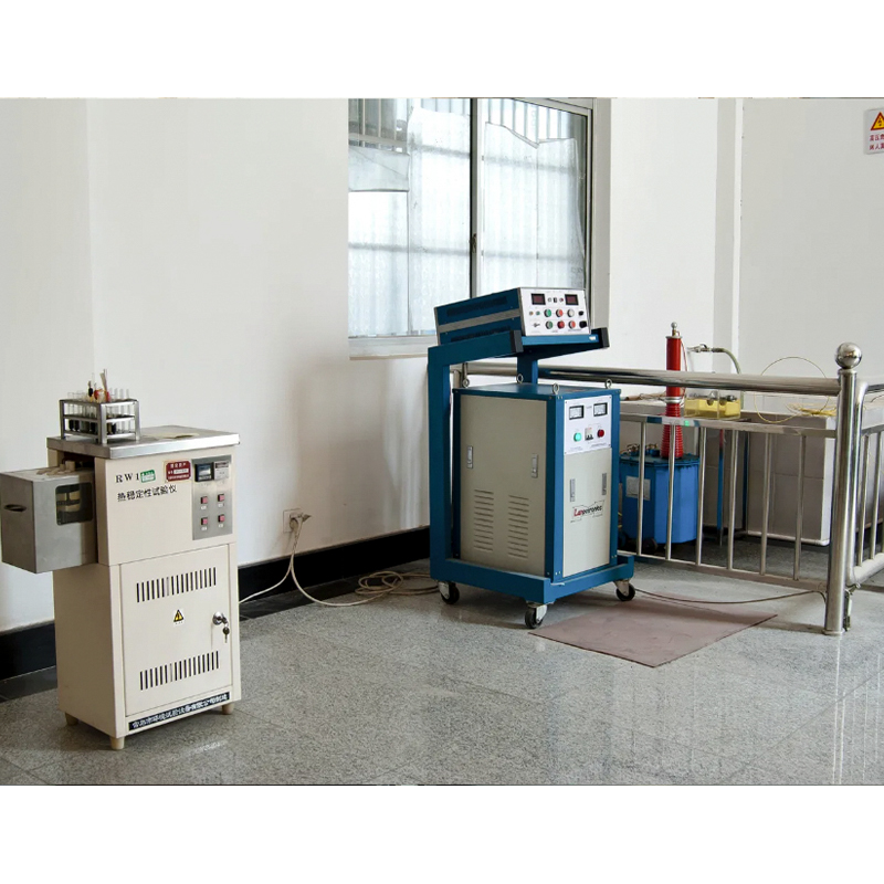 Vernetzende Polyelefine-isolierte Drähte und Kabel mit einer Nennspannung von bis zu 450/750 V