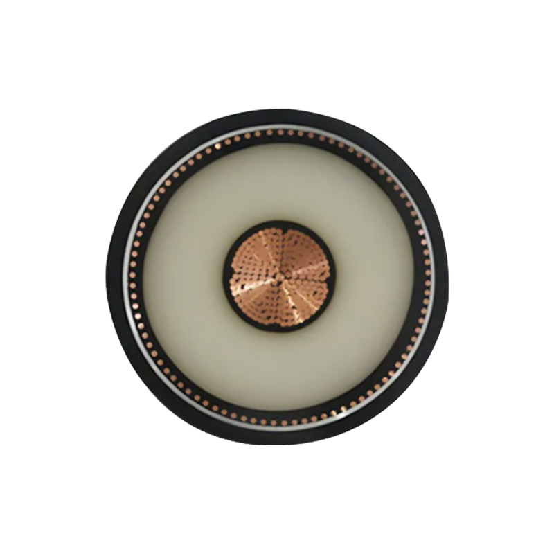 Kabel der wasserdichten Serie