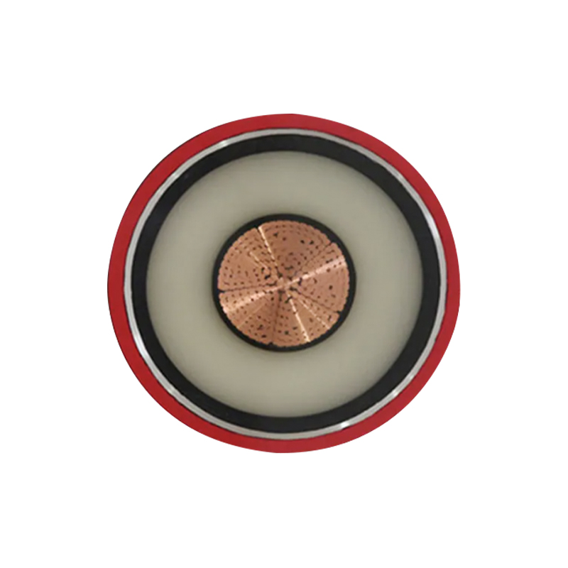 Kabel der wasserdichten Serie