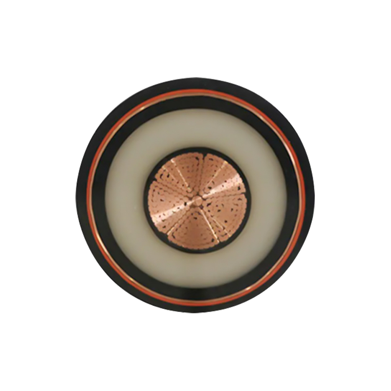 Kabel der wasserdichten Serie