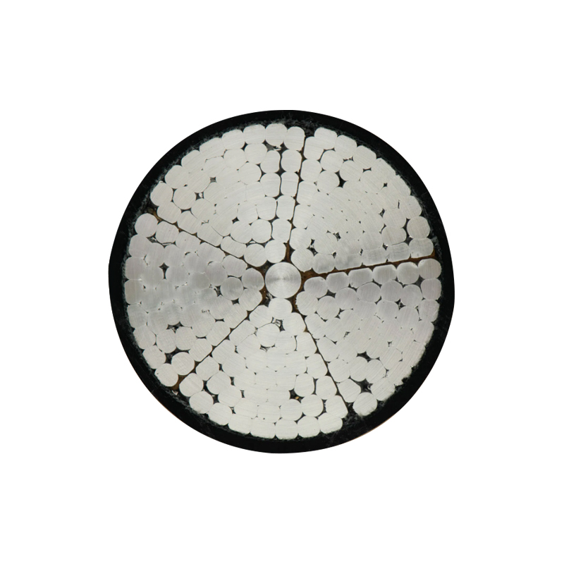 Kabel der wasserdichten Serie