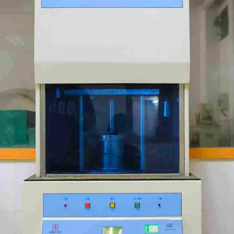 Umweltfreundliches Gleichstromkabel