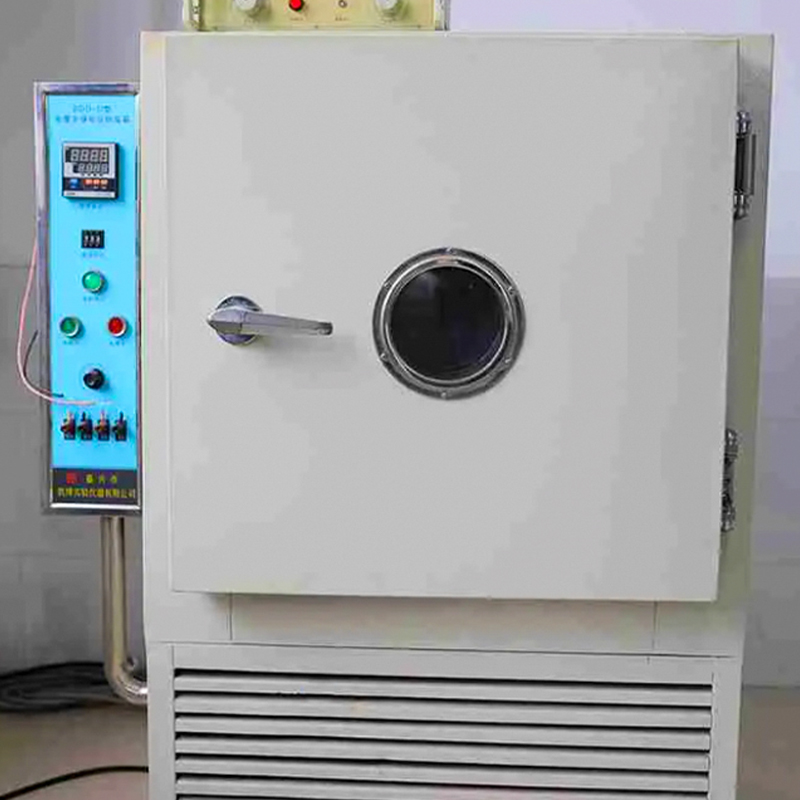 Luftisoliertes Kabel für Nennspannung 1 kV, 10 kV, 20 kV, 35 kV