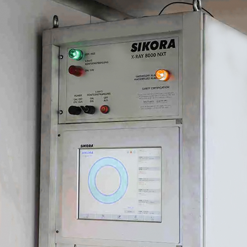 Luftisoliertes Kabel für Nennspannung 1 kV, 10 kV, 20 kV, 35 kV