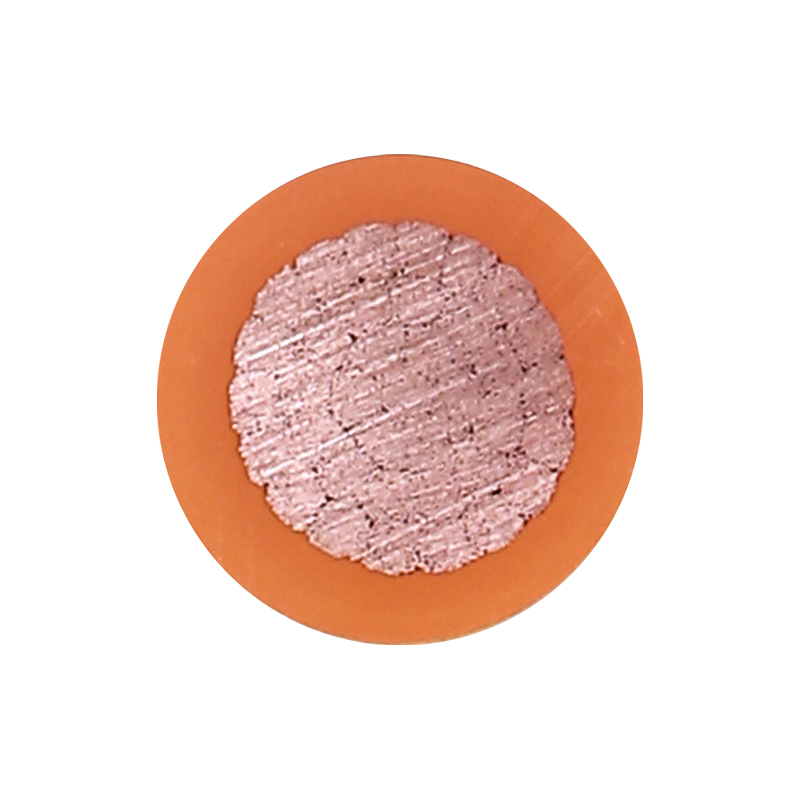 EV-Ladekabel für Nennspannung 450/750 V