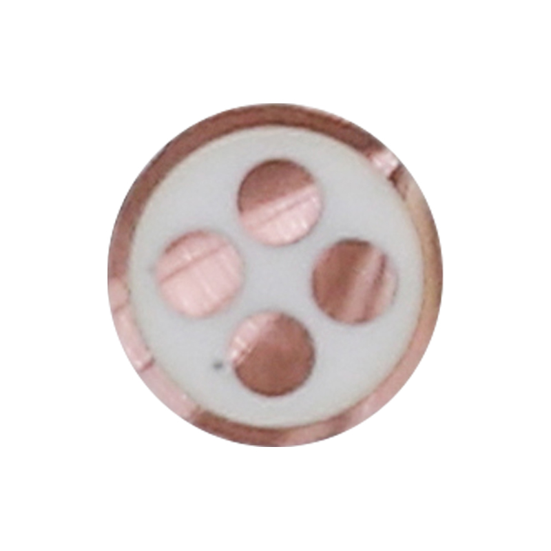 EV-Ladekabel für Nennspannung 450/750 V