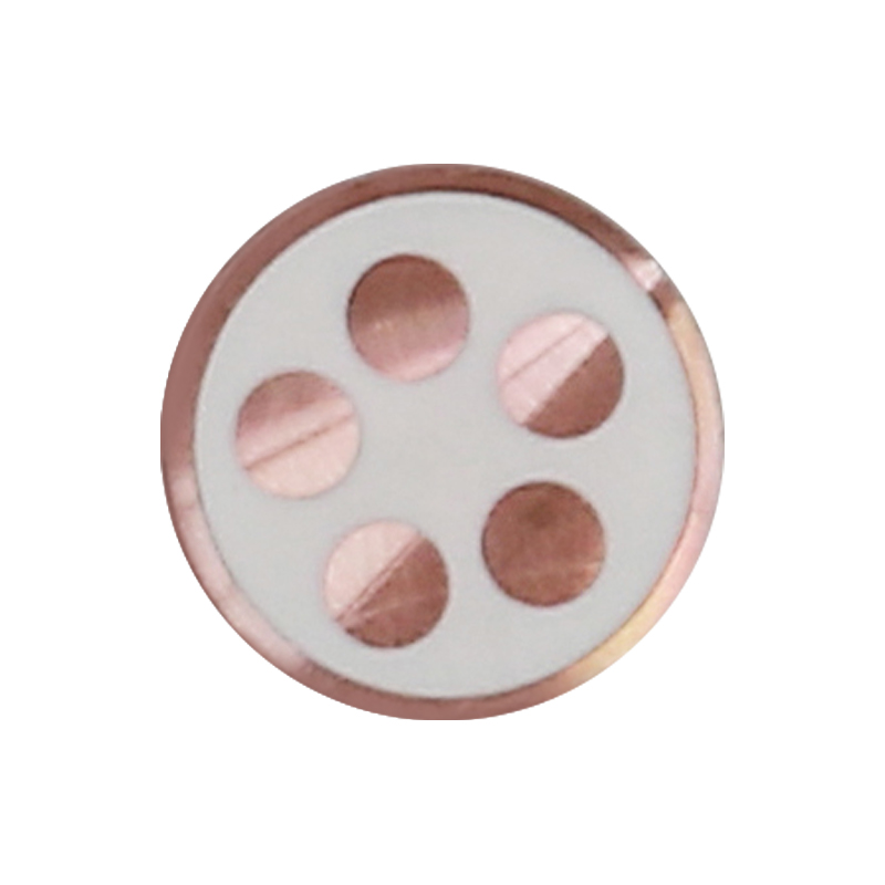 EV-Ladekabel für Nennspannung 450/750 V