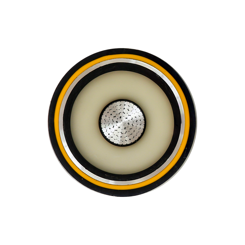 EV-Ladekabel für Nennspannung 450/750 V