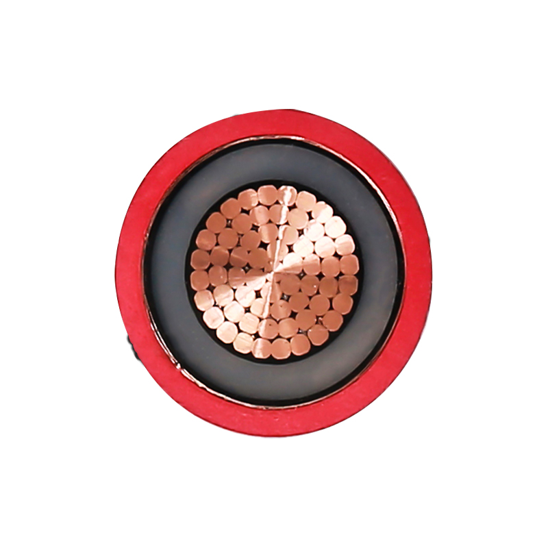EV-Ladekabel für Nennspannung 450/750 V