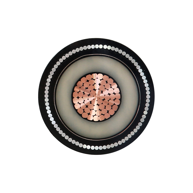 EV-Ladekabel für Nennspannung 450/750 V