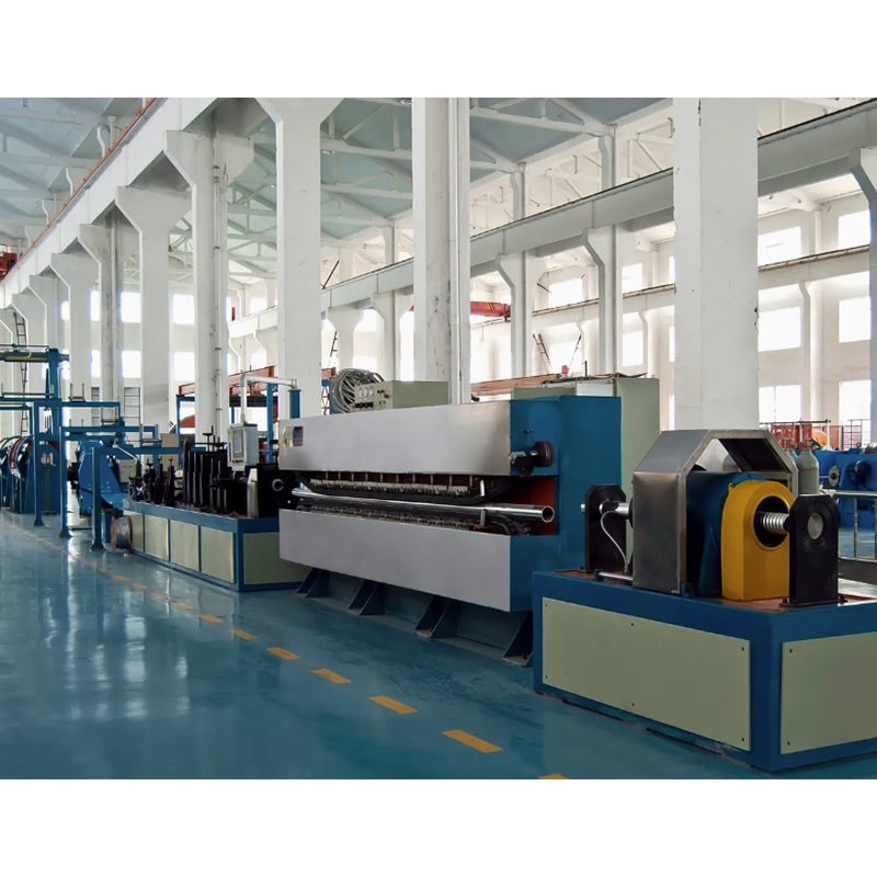 XLPE-isoliertes Stromkabel für Nennspannung 3,6/6 kV -26/35 kV