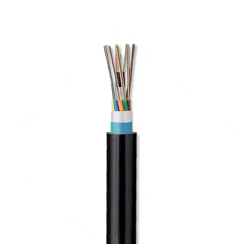 Draht und Kabel für elektrische Geräte