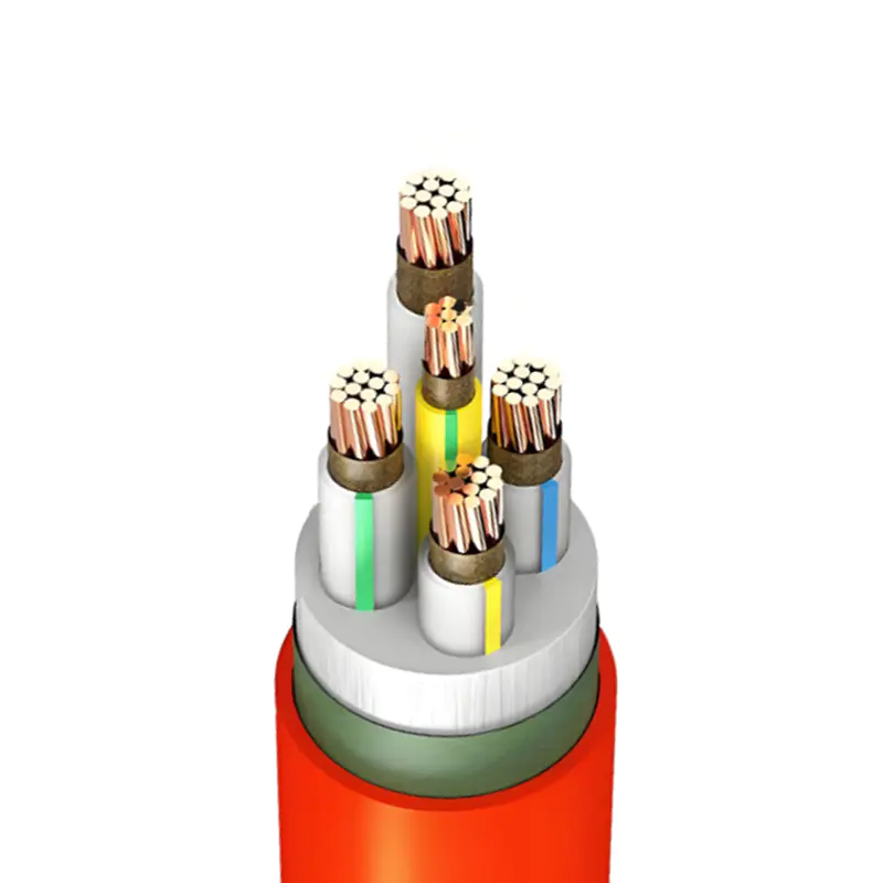 Spezialkabel